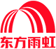 阳光防水