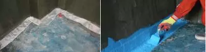 新房防水别让小细节变成大问题