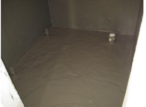 装修防水处理做不好 问题原来出在这里