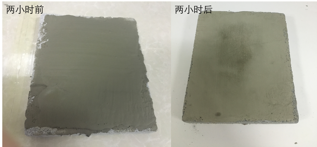 防漏技术哪家强？雨虹超强堵漏宝大探秘