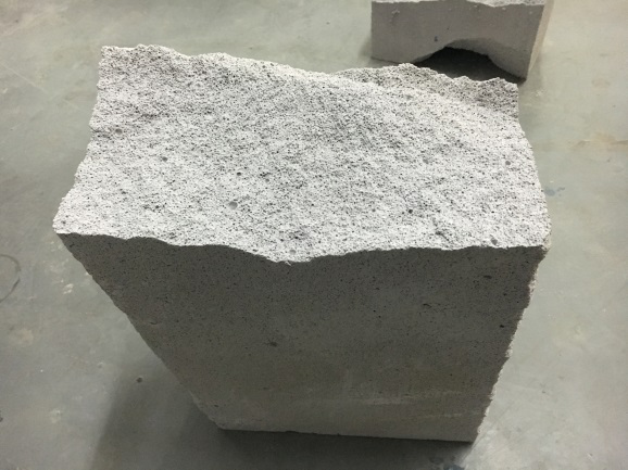 雨虹家装全墙面防水标准化施工