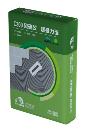 家装防水材料怎么选，最优方案送你！