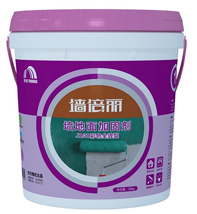 家装防水材料怎么选，最优方案送你！