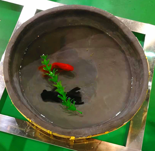 环保防水涂料好在哪里