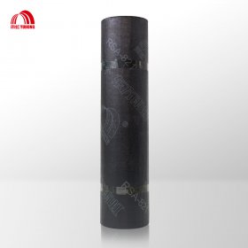 【改性沥青】东方雨虹耐盐碱型聚合物改性沥青防水卷材RSA-821