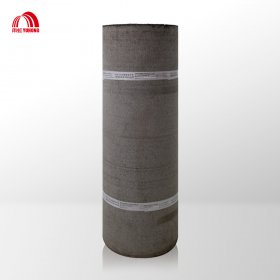 【改性沥青】东方雨虹铁路桥涵专用高聚物改性沥青防水卷材RWB—801