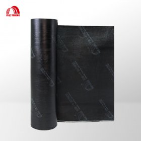 【改性沥青】东方雨虹塑性体(APP)改性沥青防水卷材PMB-751