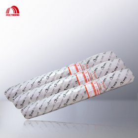 【高分子】PMT 热塑性聚烯烃（TPO）防水卷材
