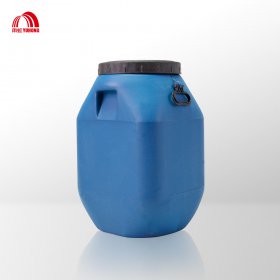 溶剂型橡胶沥青防水涂料BCS-231