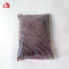 东方雨虹防水堵漏宝FDB-401