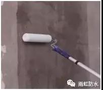 加固剂套胶