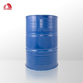 喷涂聚脲弹性防水涂料 雨虹防水SPUA—351