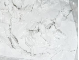 用防水涂料解决常见渗漏问题