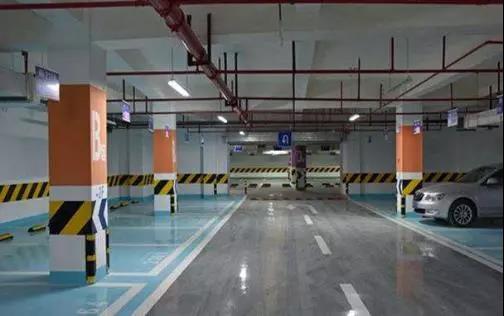 地下室防水工程