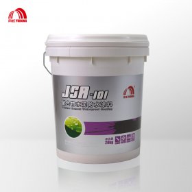 <b>重庆JS防水涂料 雨虹JSA-101聚合物水泥防水涂料</b>